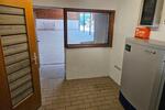 Gewerbeobjekt Höttingen - 2.250&euro; | Angebot:25790532
