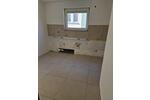 Etagenwohnung Ludwigsburg - 4 Zimmer, 105 m&sup2;, 1.750&euro; | Angebot:26511613