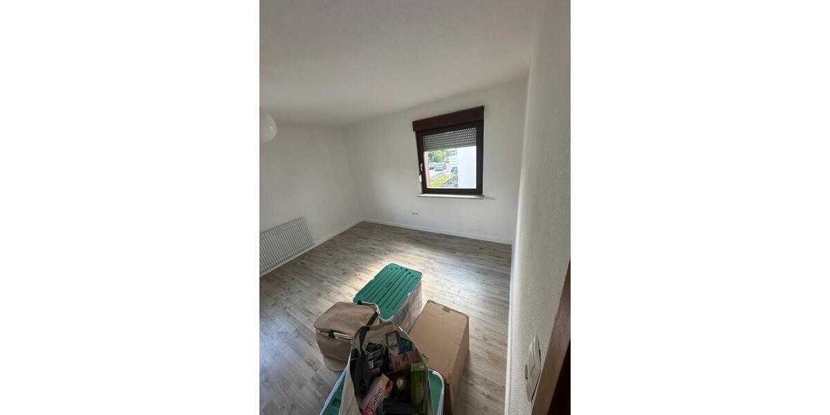 Etagenwohnung Villingen-Schwenningen Schwenningen - 3 Zimmer, 65 m&sup2;, 700&euro; | Angebot:26030751