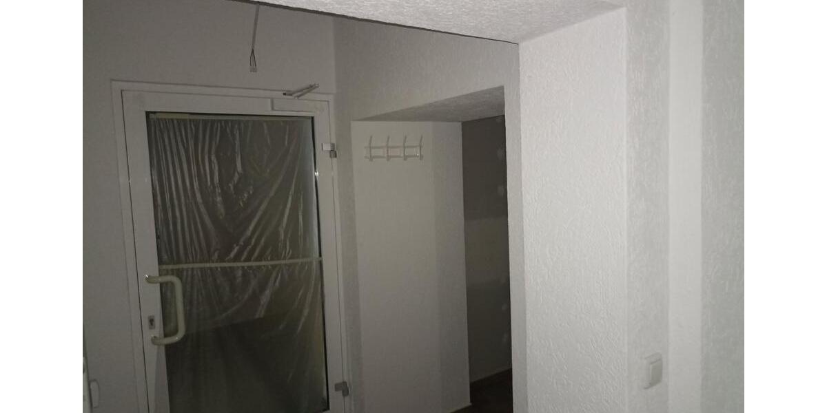 Gewerbeobjekt Annaberg-Buchholz Buchholz - 975&euro; | Angebot:24578033