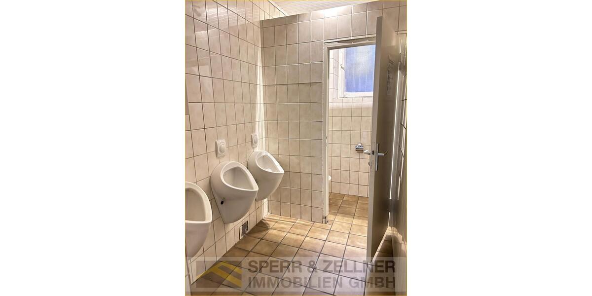 Gewerbeobjekt Dorfen - 1.500&euro; | Angebot:24773054