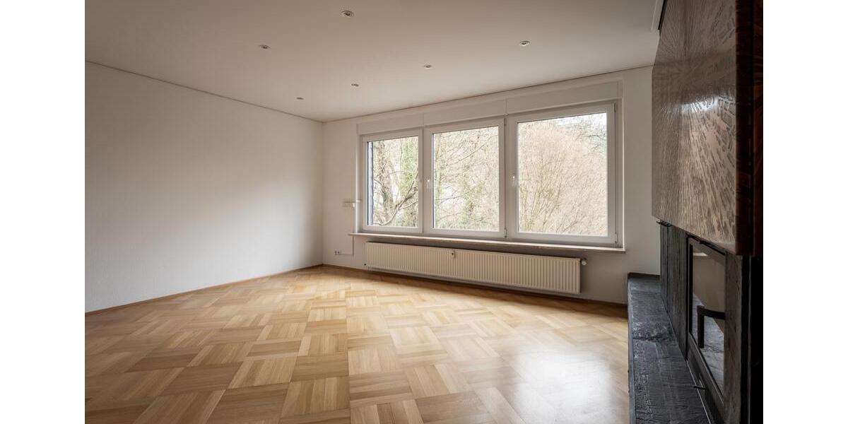 Wohnen auf Zeit Siegen Eiserfeld - 1 Zimmer, 20 m&sup2;, 300&euro; | Angebot:25937116