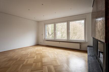 Wohnen auf Zeit Siegen Eiserfeld - 1 Zimmer, 20 m&sup2;, 309&euro; | Angebot:25937116