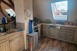 Maisonettenwohnung Bad Dürrheim - 5.5 Zimmer, 134 m&sup2;, 1.350&euro; | Angebot:26594161