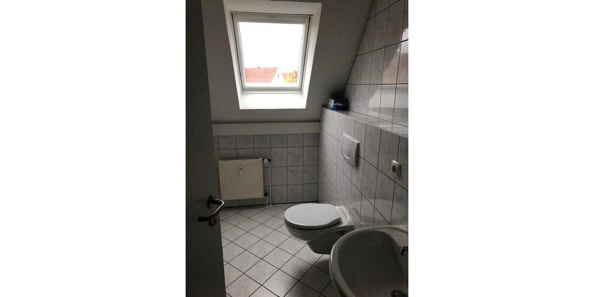 Gewerbeobjekt Borchen - 440&euro; | Angebot:26673111