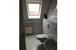 Gewerbeobjekt Borchen - 440&euro; | Angebot:26673111