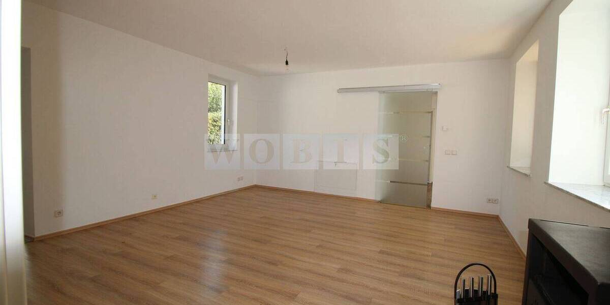 Bungalow Groß Köris Klein Köris - 5 Zimmer, 97 m&sup2;, 1.600&euro; | Angebot:26393154