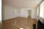 Bungalow Groß Köris Klein Köris - 5 Zimmer, 97 m&sup2;, 1.600&euro; | Angebot:26393154