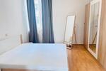 Wohnen auf Zeit Mainz Neustadt - 3 Zimmer, 70 m&sup2;, 1.245&euro; | Angebot:26257702