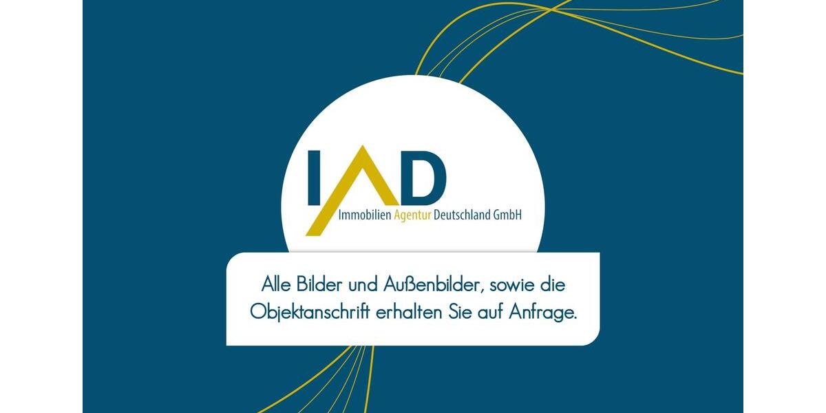 Bungalow Waging am See Fisching - 2 Zimmer, 80 m&sup2;, 1.500&euro; | Angebot:26261840