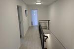 Etagenwohnung Detmold Hakedahl - 4 Zimmer, 77 m&sup2;, 630&euro; | Angebot:25541253