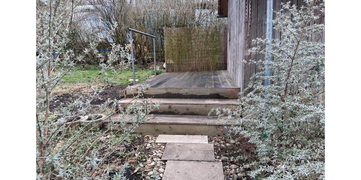 Einfamilienhaus Ostrach - 2 Zimmer, 80 m&sup2;, 950&euro; | Angebot:25963887