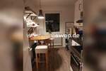 Etagenwohnung Kiel Exerzierplatz - 2 Zimmer, 46 m&sup2;, 495&euro; | Angebot:25977235