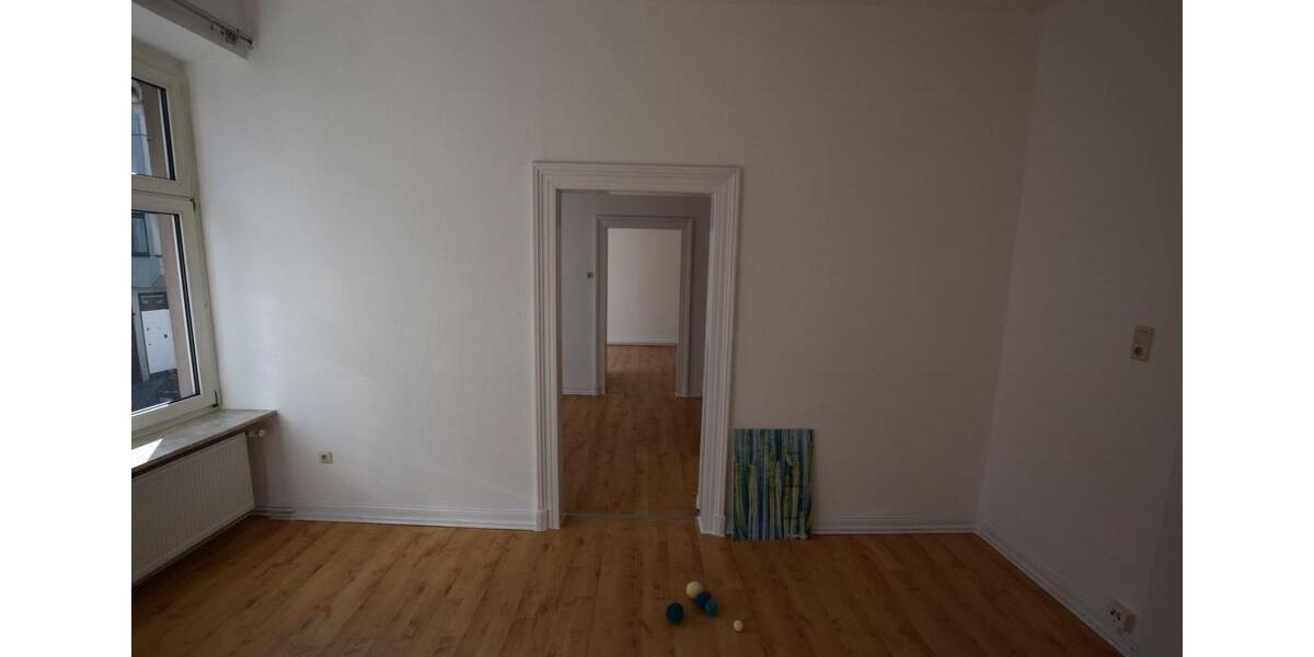 Etagenwohnung Pulheim - 4 Zimmer, 85 m&sup2;, 780&euro; | Angebot:24919421