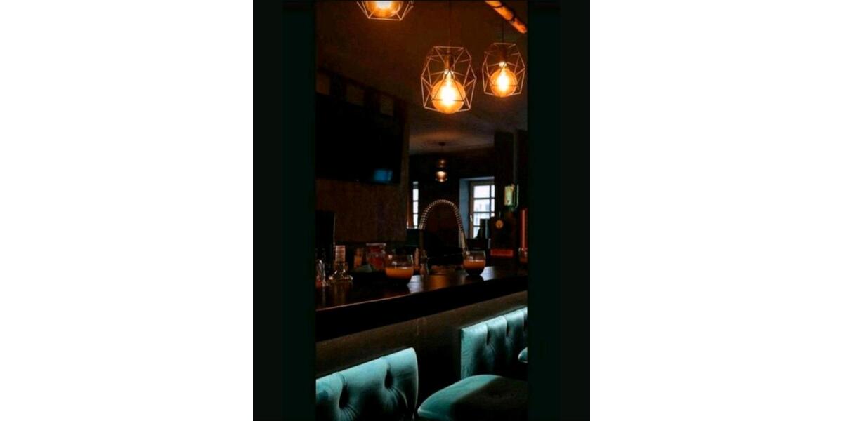 Einfamilienhaus Bielefeld - 2 Zimmer, 90 m&sup2;, 2.300&euro; | Angebot:26025208