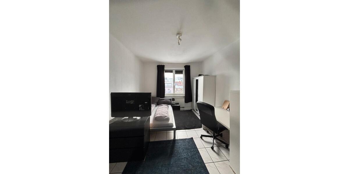 Wohnen auf Zeit Ulm Söflingen - 4 Zimmer, 20 m&sup2;, 485&euro; | Angebot:24698331