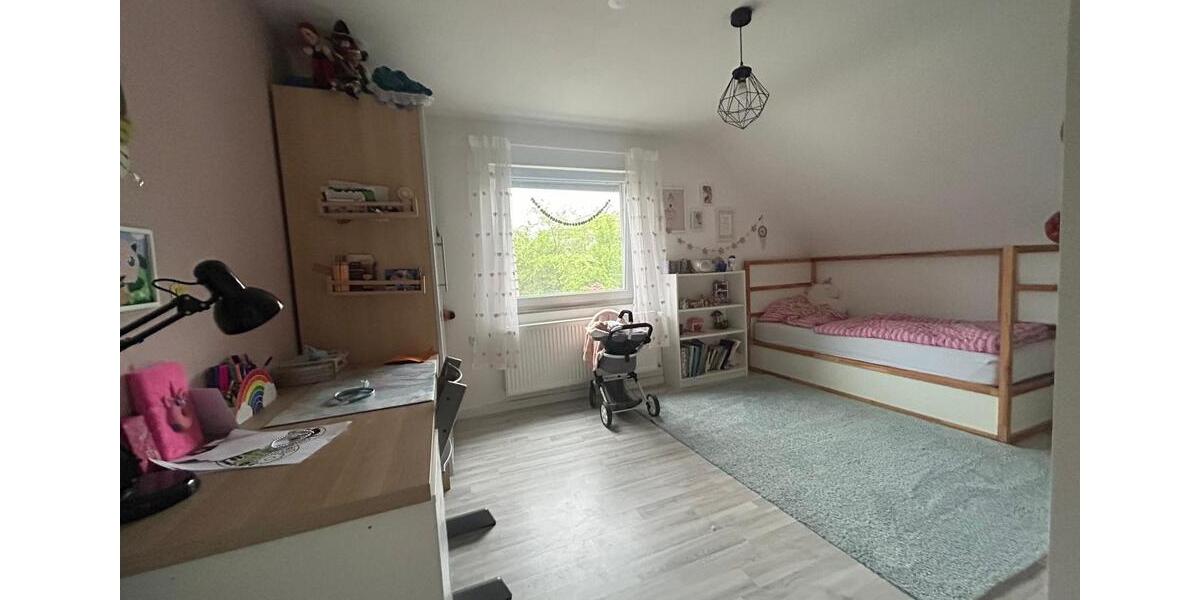 Einfamilienhaus Oberderdingen - 5 Zimmer, 119 m&sup2;, 1.450&euro; | Angebot:26486949