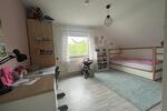 Einfamilienhaus Oberderdingen - 5 Zimmer, 119 m&sup2;, 1.450&euro; | Angebot:26486949