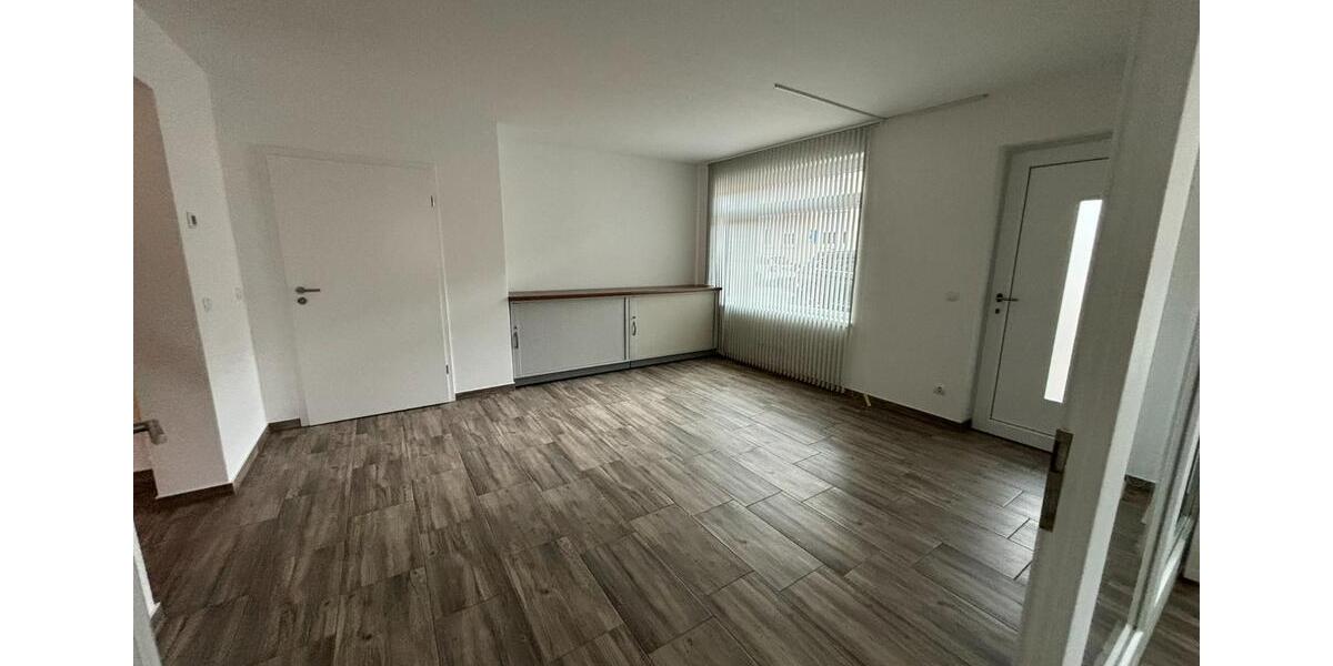 Gewerbeobjekt Jüterbog - 1.060&euro; | Angebot:23471944