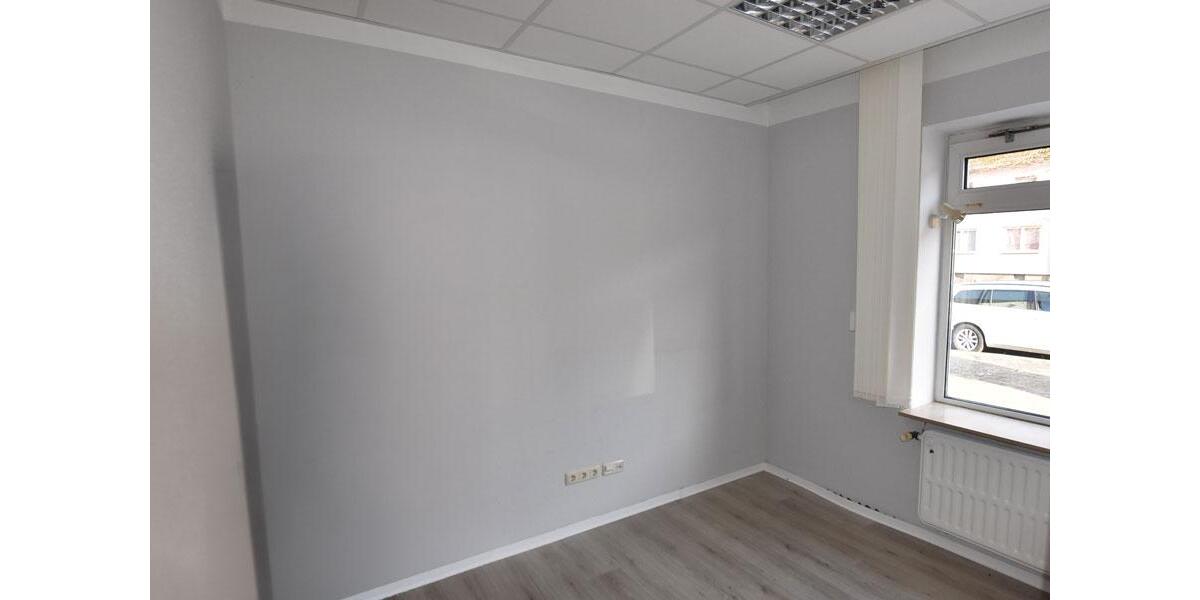 Gewerbeobjekt Salzgitter Ortschaft Ost - 450&euro; | Angebot:25226658