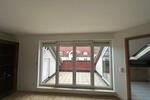 Etagenwohnung Kleinheubach - 2 Zimmer, 65 m&sup2;, 850&euro; | Angebot:26340128