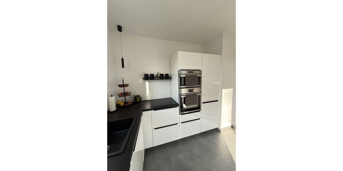 Etagenwohnung Freital - 2 Zimmer, 67 m&sup2;, 850&euro; | Angebot:26880498