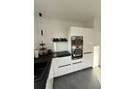 Etagenwohnung Freital - 2 Zimmer, 67 m&sup2;, 850&euro; | Angebot:26880498