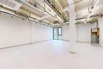 Gewerbeobjekt Aachen Aachen-Mitte - 25.891&euro; | Angebot:25734556