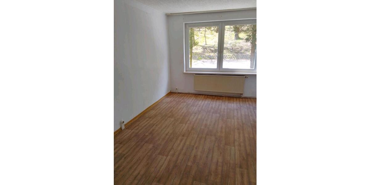 Erdgeschoßwohnung Belgern-Schildau Schildau - 3 Zimmer, 67 m&sup2;, 310&euro; | Angebot:24766855