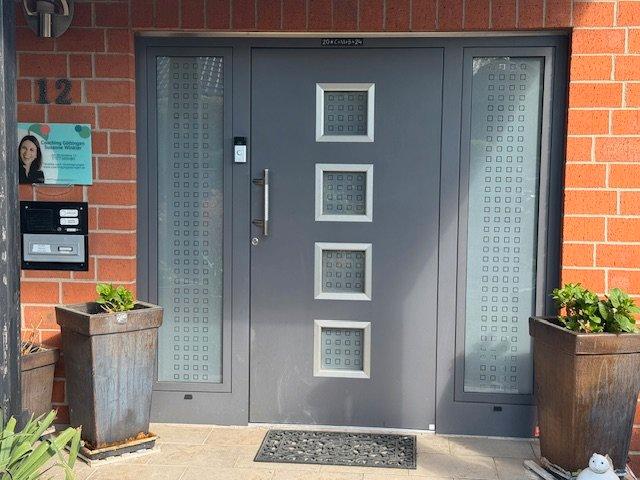 Gewerbeobjekt Göttingen Elliehausen / Esebeck - 150&euro; | Angebot:26226313