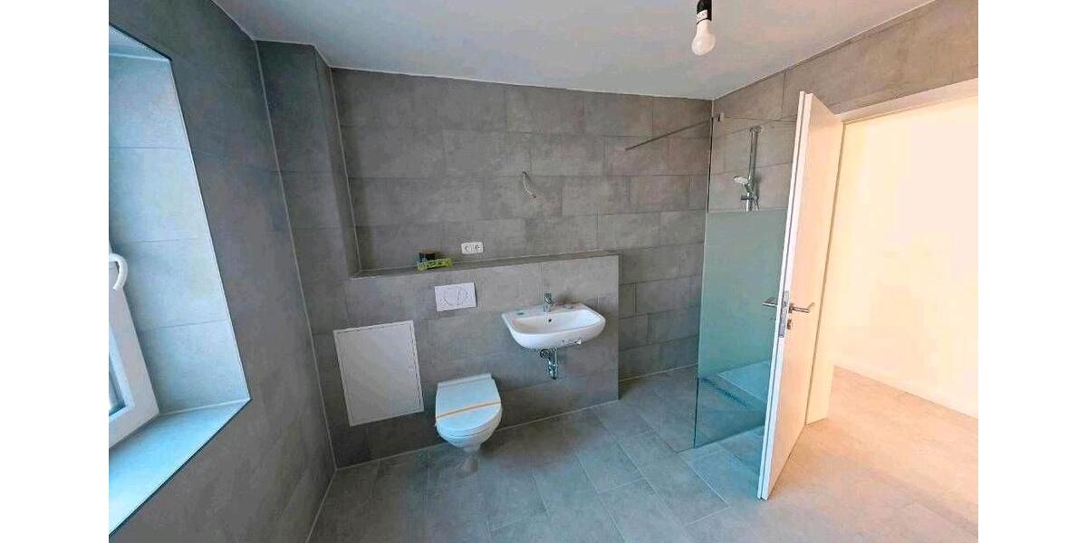Etagenwohnung Mölln - 2 Zimmer, 65 m&sup2;, 900&euro; | Angebot:24859285