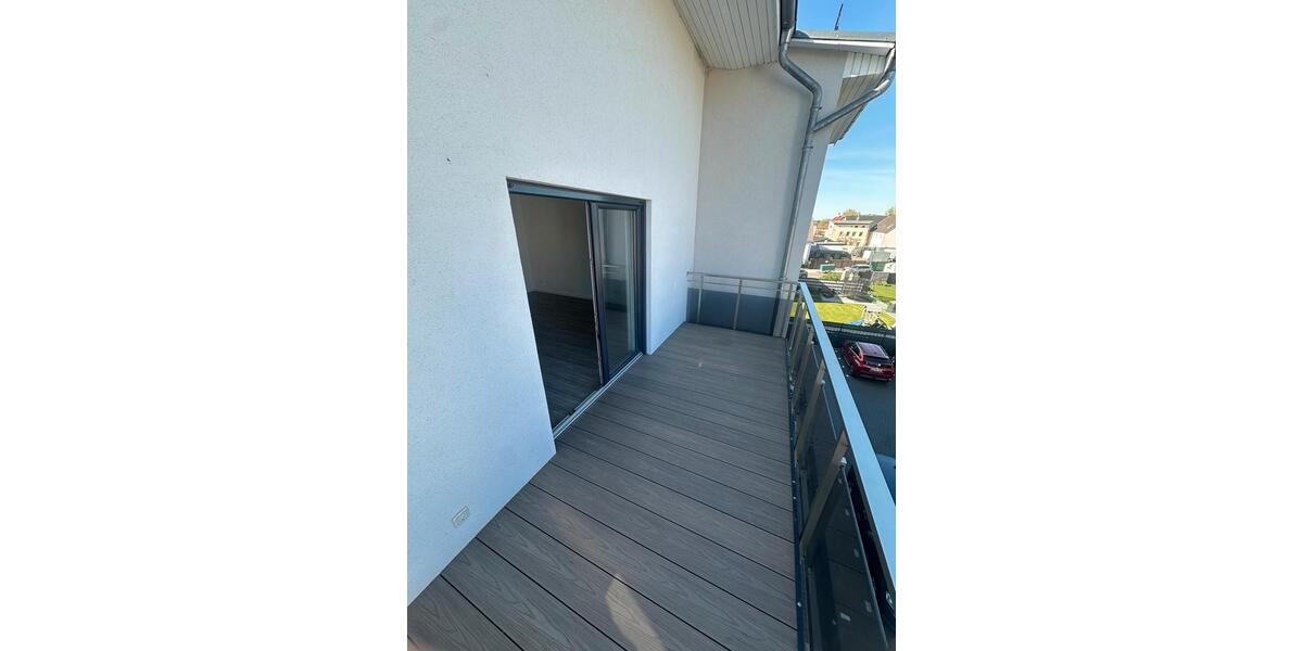 Etagenwohnung Magdeburg Alt Olvenstedt - 3 Zimmer, 90 m&sup2;, 1.000&euro; | Angebot:26463262