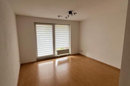 Studenten-Appartment in Uni-Nähe 1 zimmer