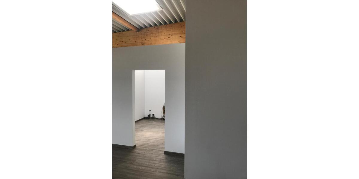 Gewerbeobjekt Schernfeld Birkhof - 8&euro; | Angebot:24435324