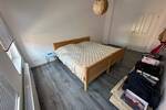 Etagenwohnung Hildesheim Süd - 2 Zimmer, 62 m&sup2;, 620&euro; | Angebot:26815956