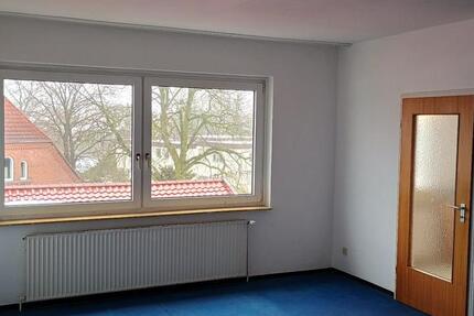 Wohnung Ronnenberg - 1 Zimmer, 40 m&sup2;, 300&euro; | Angebot:25208982