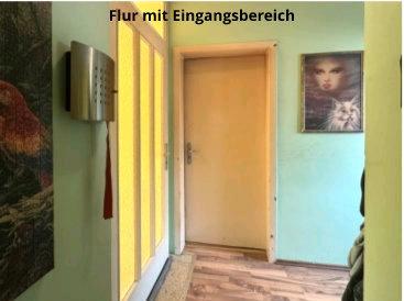 Einfamilienhaus Neuwied Feldkirchen - 4 Zimmer, 100 m&sup2;, 850&euro; | Angebot:26036958