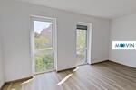 Moderne 2-Zi.-NeubauWohnung in Viersen mit Balkon und Einbauküche