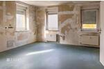 Gewerbeobjekt Tuttlingen - 1.300&euro; | Angebot:23573408