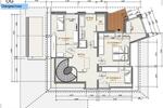 Einfamilienhaus Kürten - 5 Zimmer, 192 m&sup2;, 2.000&euro; | Angebot:26475243