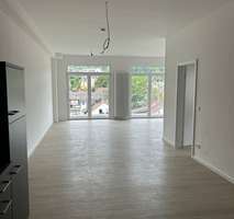Wohnung zum Mieten in Wiesbaden 1.150 € 91 m²
