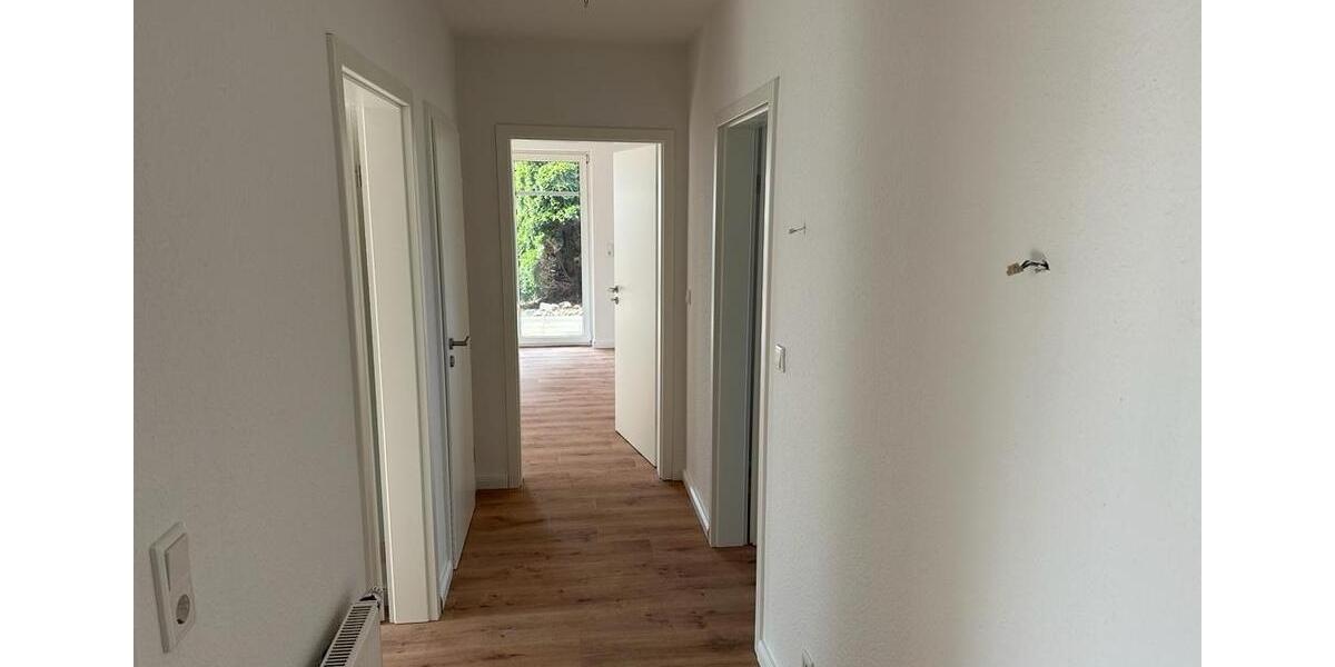 Erdgeschoßwohnung Emden - 2 Zimmer, 68 m&sup2;, 850&euro; | Angebot:26448343