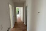 Erdgeschoßwohnung Emden - 2 Zimmer, 68 m&sup2;, 850&euro; | Angebot:26448343