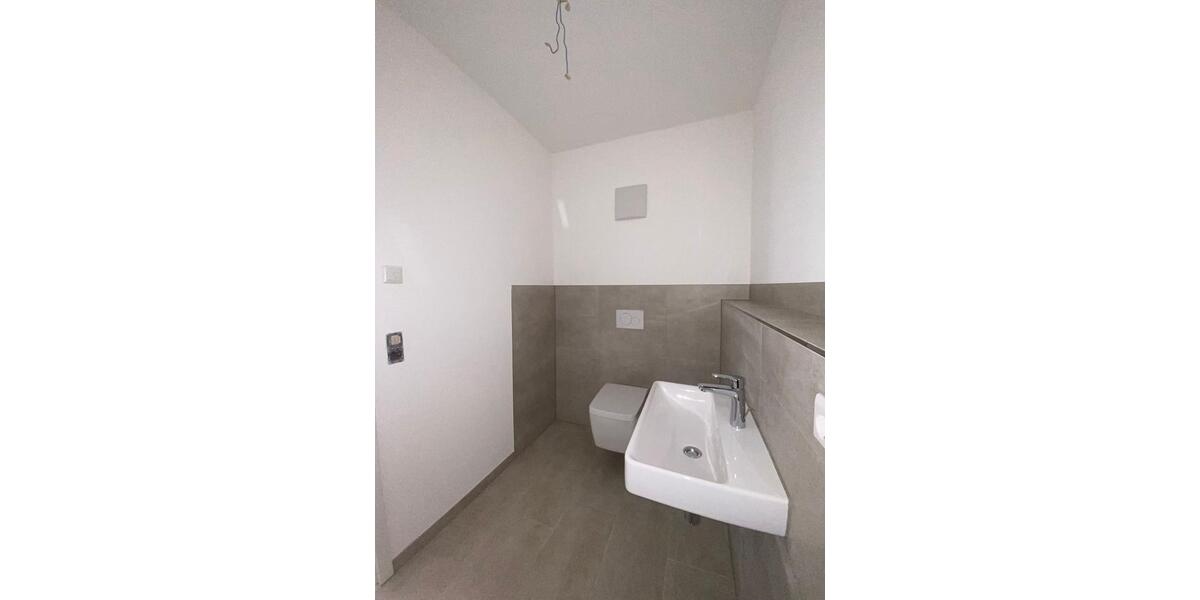 Einfamilienhaus Haiterbach - 3.5 Zimmer, 120 m&sup2;, 1.600&euro; | Angebot:24866992