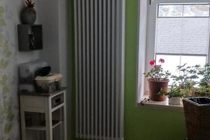 Haus Allstedt - 6 Zimmer, 130 m&sup2;, 1.500&euro; | Angebot:24678660