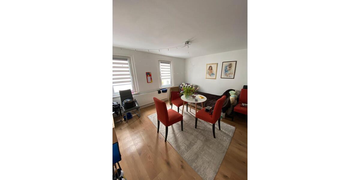Etagenwohnung Bad Ems - 2.5 Zimmer, 56 m&sup2;, 670&euro; | Angebot:26491043