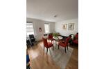 Etagenwohnung Bad Ems - 2.5 Zimmer, 56 m&sup2;, 670&euro; | Angebot:26491043