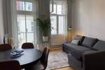 Etagenwohnung Berlin Pankow - 2 Zimmer, 65 m&sup2;, 1.350&euro; | Angebot:26187757