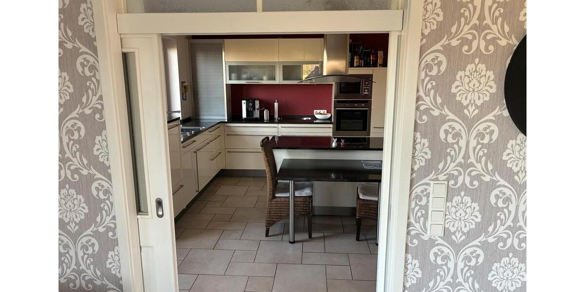 Einfamilienhaus Lengerich - 5 Zimmer, 150 m&sup2;, 1.200&euro; | Angebot:26555804