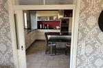 Einfamilienhaus Lengerich - 5 Zimmer, 150 m&sup2;, 1.200&euro; | Angebot:26555804